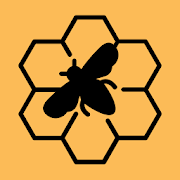 Top 1 Tools Apps Like EPA's HiveScience - Best Alternatives
