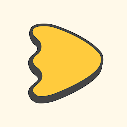 Crowdsorsa: Download & Review