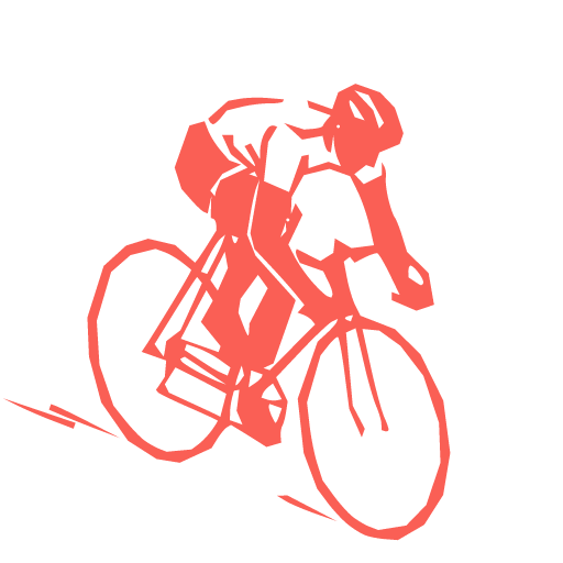 Biker Epic logo