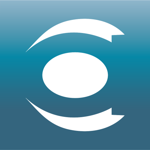 advoware mobile logo