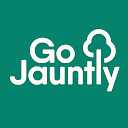 Go Jauntly: Discover Walks 