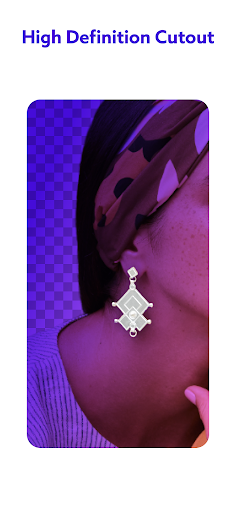 PhotoRoom screenshot 6
