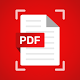 Scanner - PDF Scanner App विंडोज़ पर डाउनलोड करें