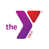 Tulsa YMCA icon
