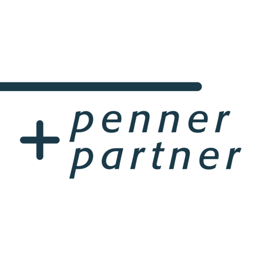 Meine Steuern und Finanzen APP logo