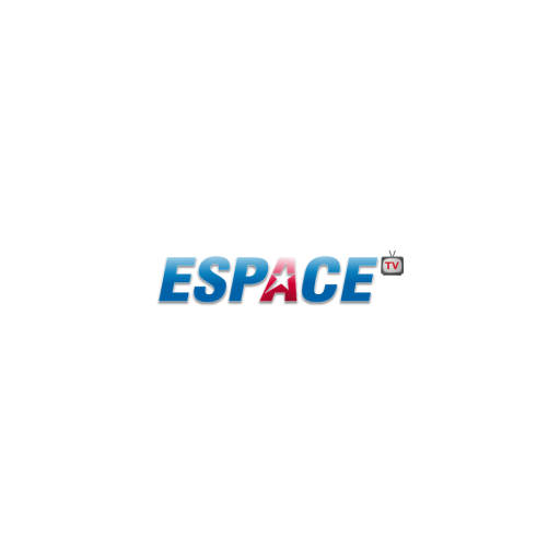 ESPACE GUINEE logo
