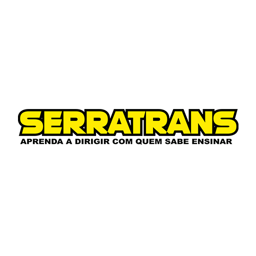 CFC Serratrans logo