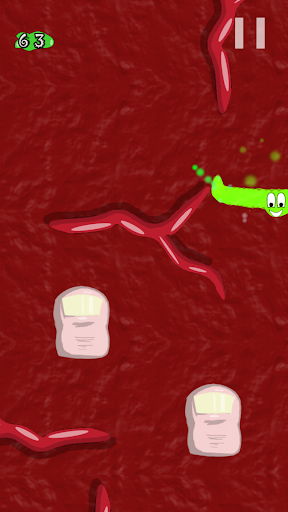 LoogieLuge Screen 3