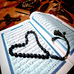 Audio Quran Islamic Prayers 2020 Apk