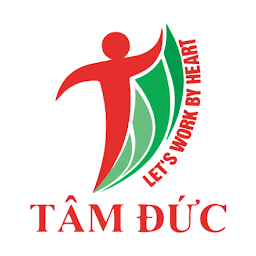 Imazhi i ikonës Tâm Đức Group HR