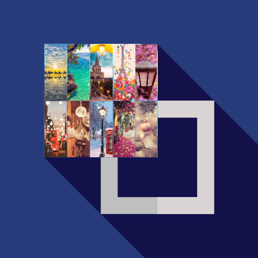 BackWall Background Wallpapers