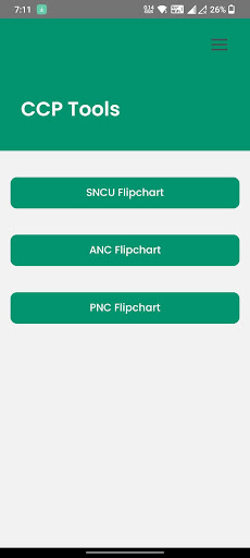 Care Companion India