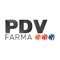Download PDV Farma 8.0 Apk for android