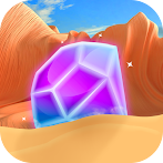 Desert Jewel