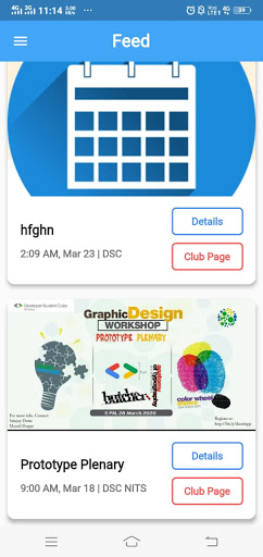 Efficacy Screenshot 1 - AppWisp.com