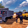 Cargo Truck Driver 2017 icon