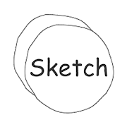 Top 10 Tools Apps Like Sketch - Best Alternatives