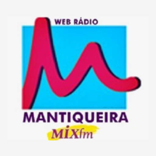 Mantiqueira Mix FM