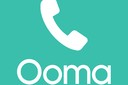 ooma customer service phone number