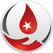 Top 25 Medical Apps Like Blood Donors Pakistan - Best Alternatives