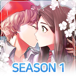A+男子に囲まれて Mod Apk