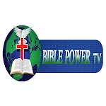 Cover Image of डाउनलोड Bible Power Tv Live 1.0 APK