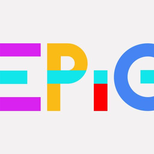 EPiG - IPTV Player with EPG fo logo