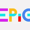 EPiG - IPTV Player with EPG fo icon
