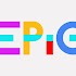 EPiG - IPTV Player with EPG for Android TV0.9.35