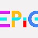 EPiG - IPTV Player with EPG fo - Androidアプリ