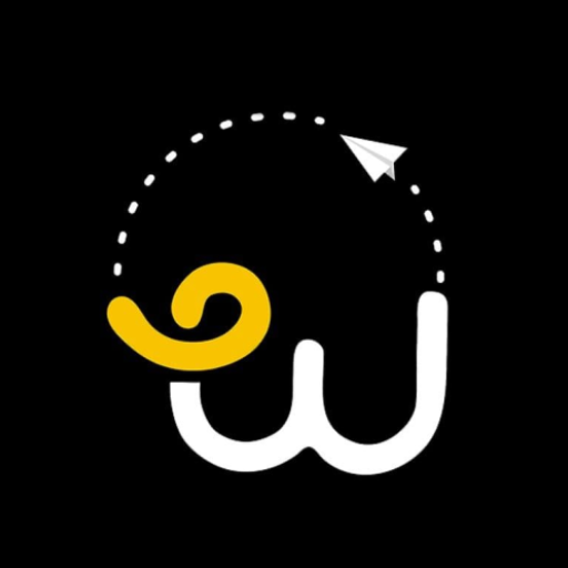 Wassina logo