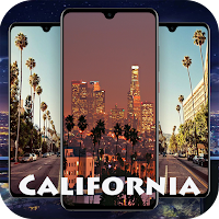 California HD Wallpapers - California Wallpapers