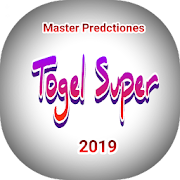 Togel Super