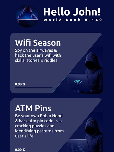 Logo https://play-lh.googleusercontent.com/LQFli0nvzh0Vd8SX0jErrYM5SASexxvWLD6wyDKT43ZpAVTqfaVCGRniiMFroMxIKBw