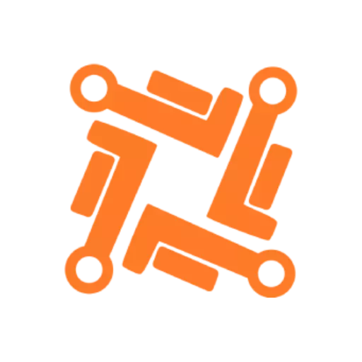 Mudit Infotech logo