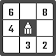 Sudoku Free - Classic Logic Puzzle Game icon