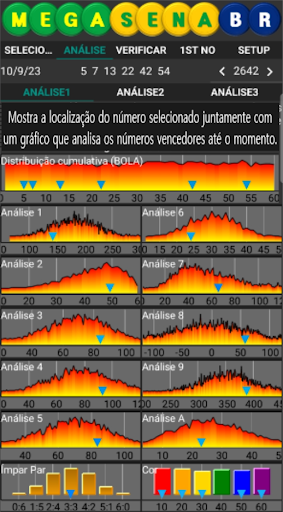MSLoTo BR Screen 2