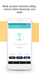 lifebox 20.489 APK screenshots 5