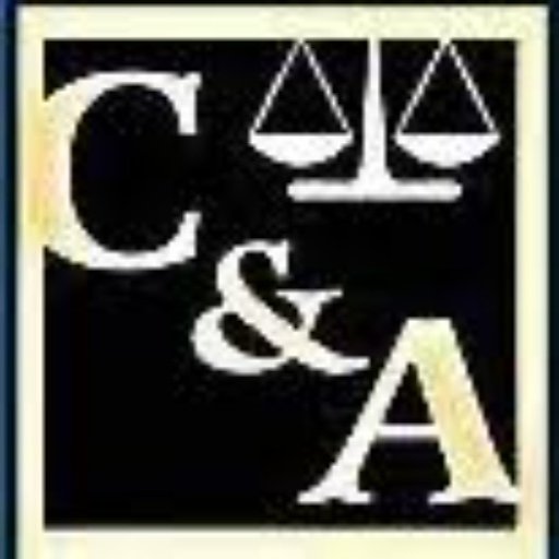 ChhetryCaseLaw logo