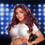 Cover Image of Download Producer: Choose your Star 1.04 APK