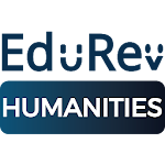 Cover Image of Baixar Humanities/Arts Class 11 & Class 12 CBSE NCERT App 2.9.3_humanities APK