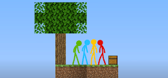 steckman puzzle - Screenshot 3