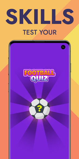 Football Quiz  Soccer Trivia