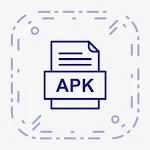 APK Extractor Pro 2021 APK