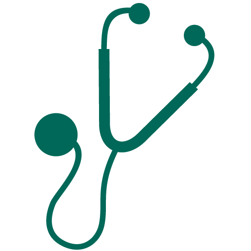 NCHD - AppWisp.com