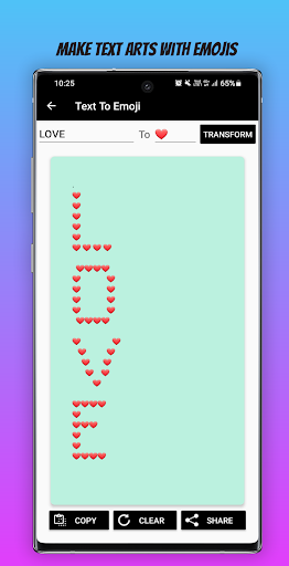 Fake chat creator-status saver