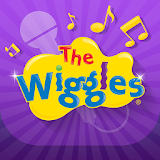 Sing with the Wiggles,by Singa icon
