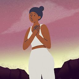「Ubunye: Spiritual Awakening」のアイコン画像