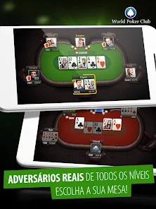 Android Apps by Clube da Sorte on Google Play