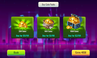 Cooking Restaurant Game - Chef - Screenshot 3